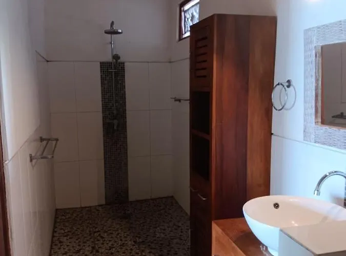 Adore Maison d'hôtes