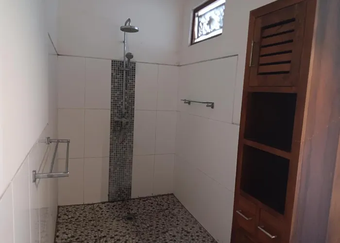 Adore Maison d'hôtes 4*