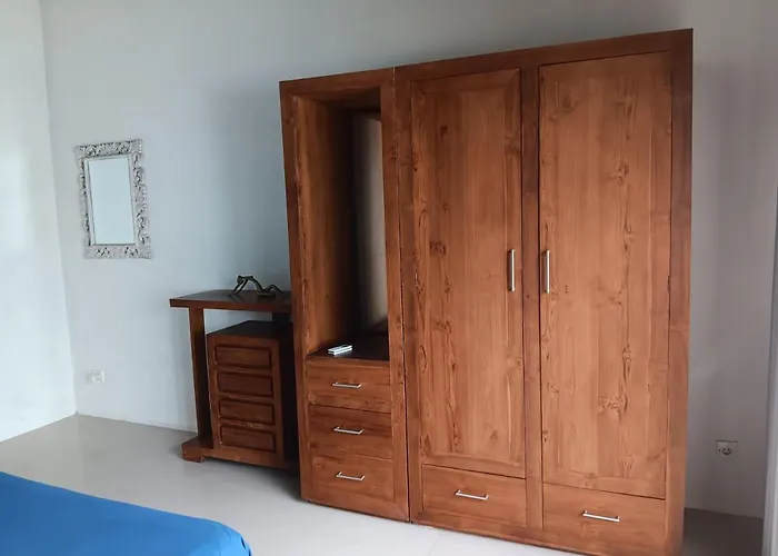 Maison d'hôtes Adore 4*