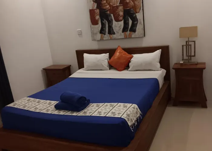 Adore 4*