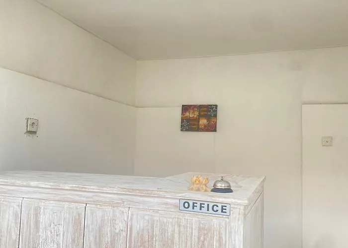 Maison d'hôtes Adore